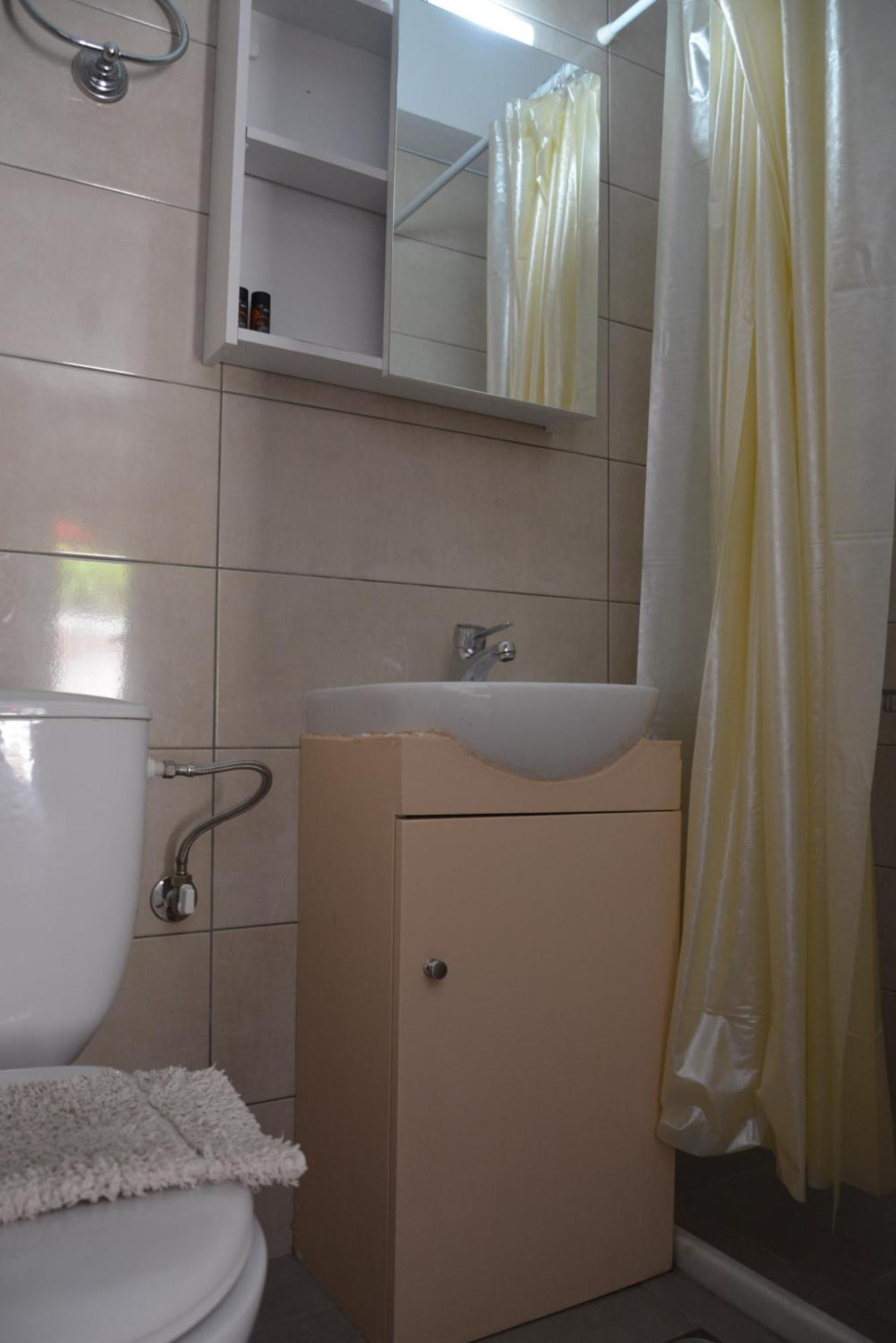 Poseidon Studios Chania Center المظهر الخارجي الصورة