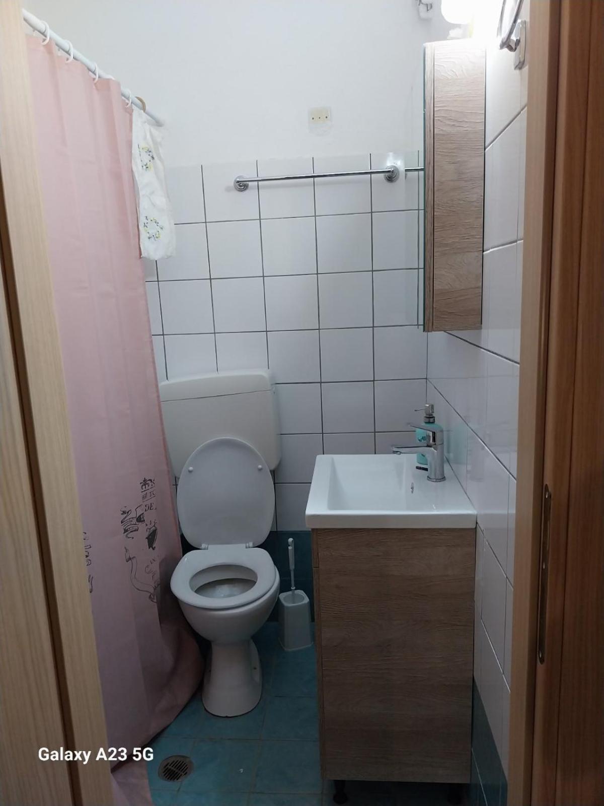 Poseidon Studios Chania Center المظهر الخارجي الصورة